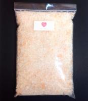 ヒマラヤ岩塩 　粒　1kg　10袋セット